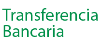 Transferencia bancaria